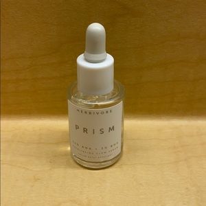 Herbivore Prism Exfoliating Glow Serum